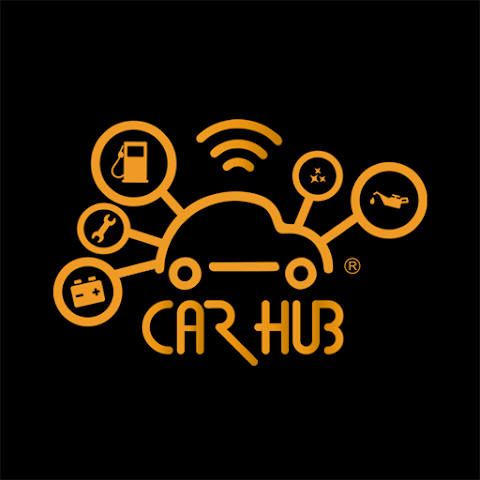 UCars