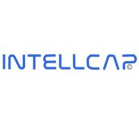 Intelcap