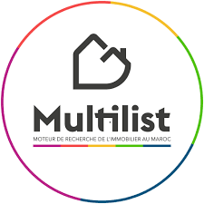 Multilist