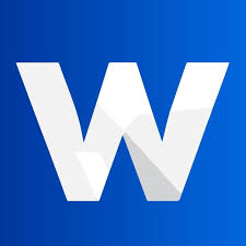 Weelite